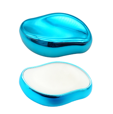 Crystal Smooth Hair Remover