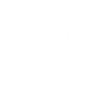 Peace Haven