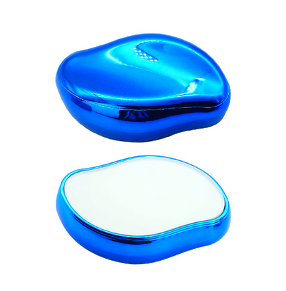 Crystal Smooth Hair Remover