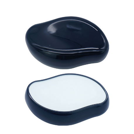 Crystal Smooth Hair Remover