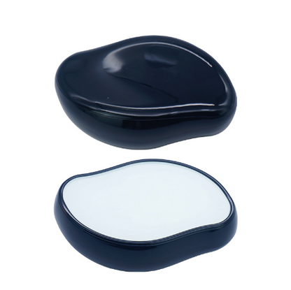 Crystal Smooth Hair Remover