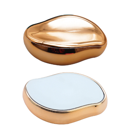 Crystal Smooth Hair Remover