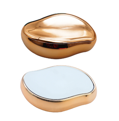 Crystal Smooth Hair Remover