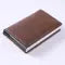 Anti Theft RFID Protection Bifold Wallet