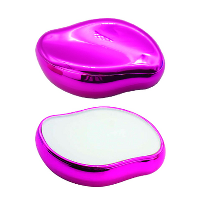 Crystal Smooth Hair Remover