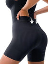 Faja Friendly Shapewear Bodysuit