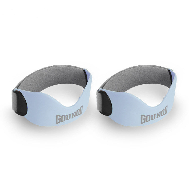 Active Knee Support Strap™