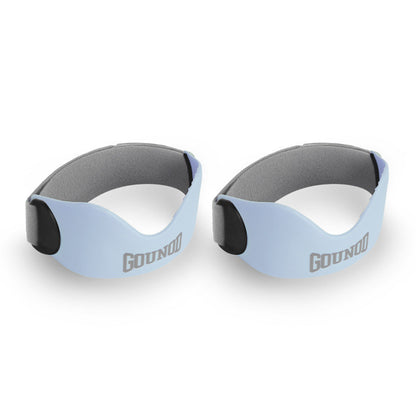 Active Knee Support Strap™