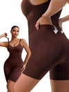 Faja Friendly Shapewear Bodysuit