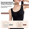 Faja Friendly Shapewear Bodysuit