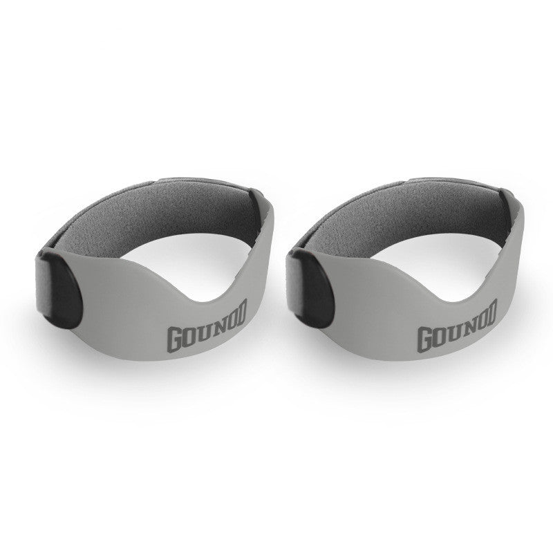 Active Knee Support Strap™