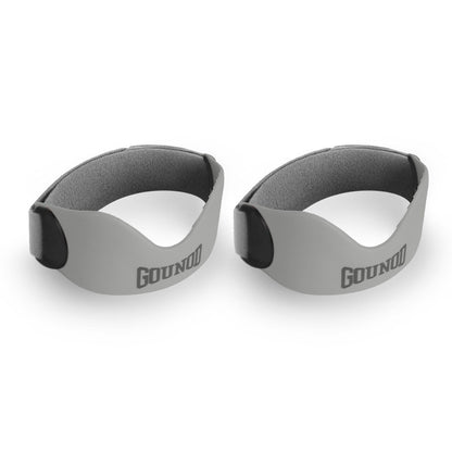 Active Knee Support Strap™