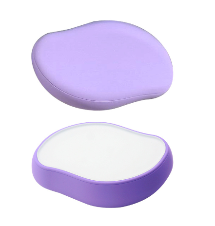 Crystal Smooth Hair Remover