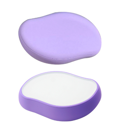 Crystal Smooth Hair Remover