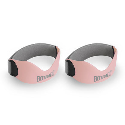 Active Knee Support Strap™