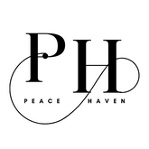 Peace Haven