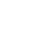 Peace Haven