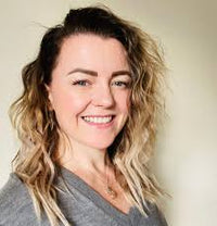 PEACE HAVEN FOR JEWELRY REVIEW 