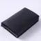 Anti Theft RFID Protection Bifold Wallet