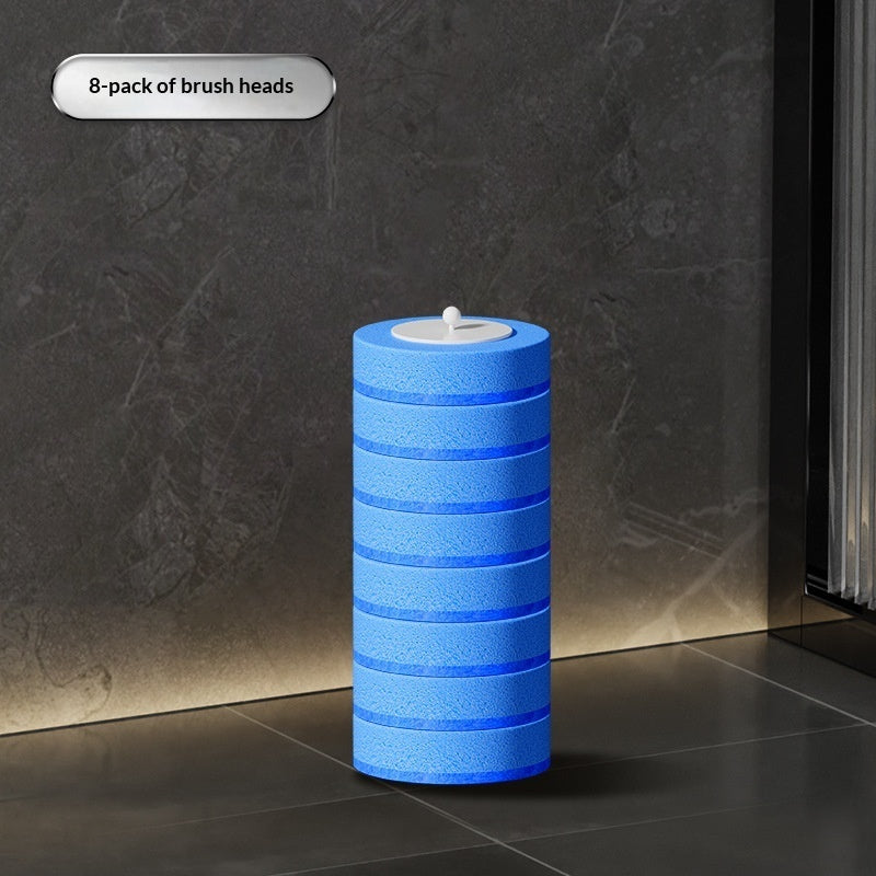 AquaClean Pro Disposable Toilet Wand System