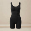 Faja Friendly Shapewear Bodysuit